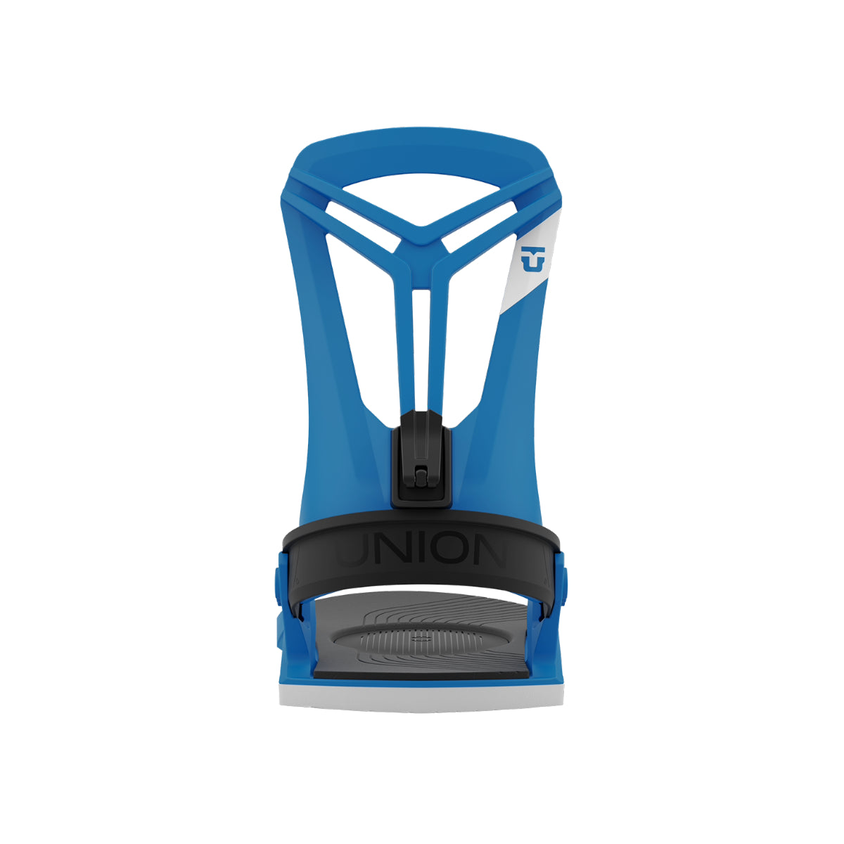 Union Binding - Men's Flite Pro - Blue