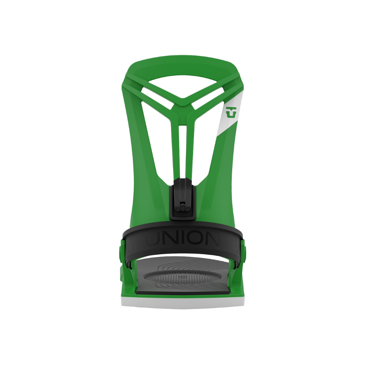 Union Binding - Men's Flite Pro - Green