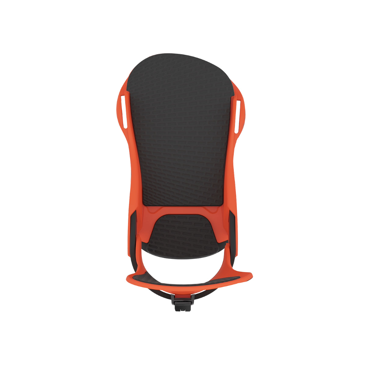 Union Binding - Men's STR - Hunter Orange