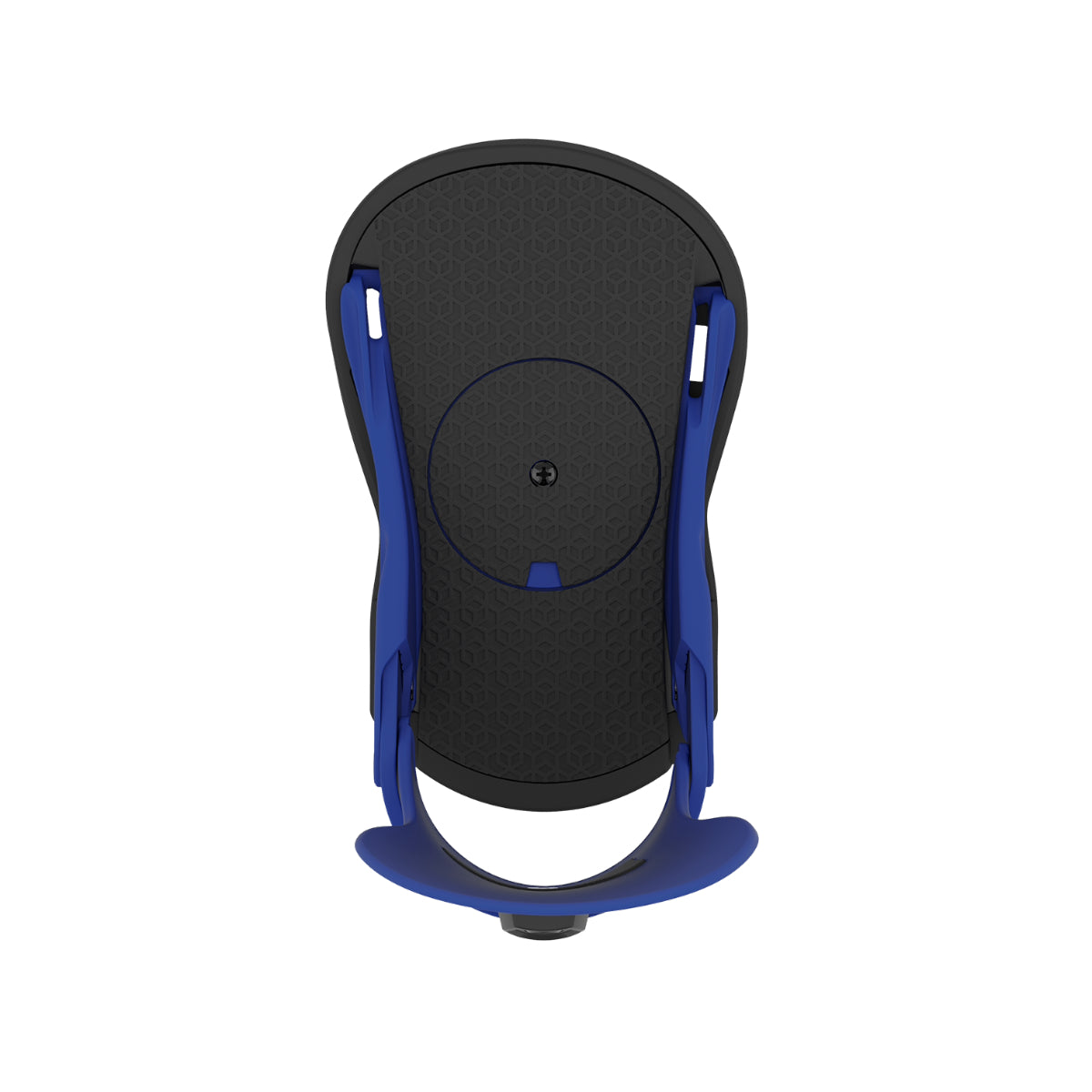 Union Binding - Men's Strata - Royal Blue