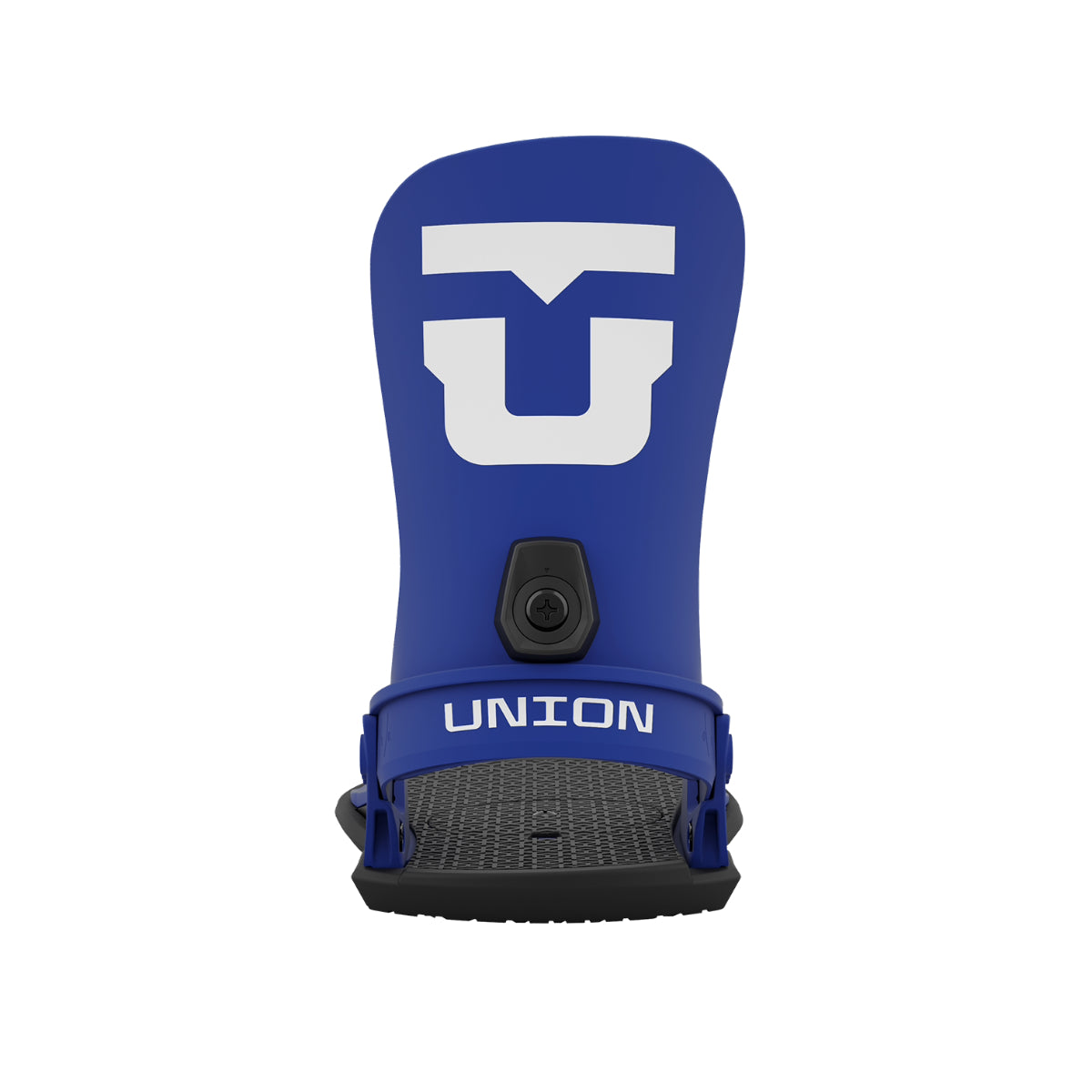 Union Binding - Men's Strata - Royal Blue