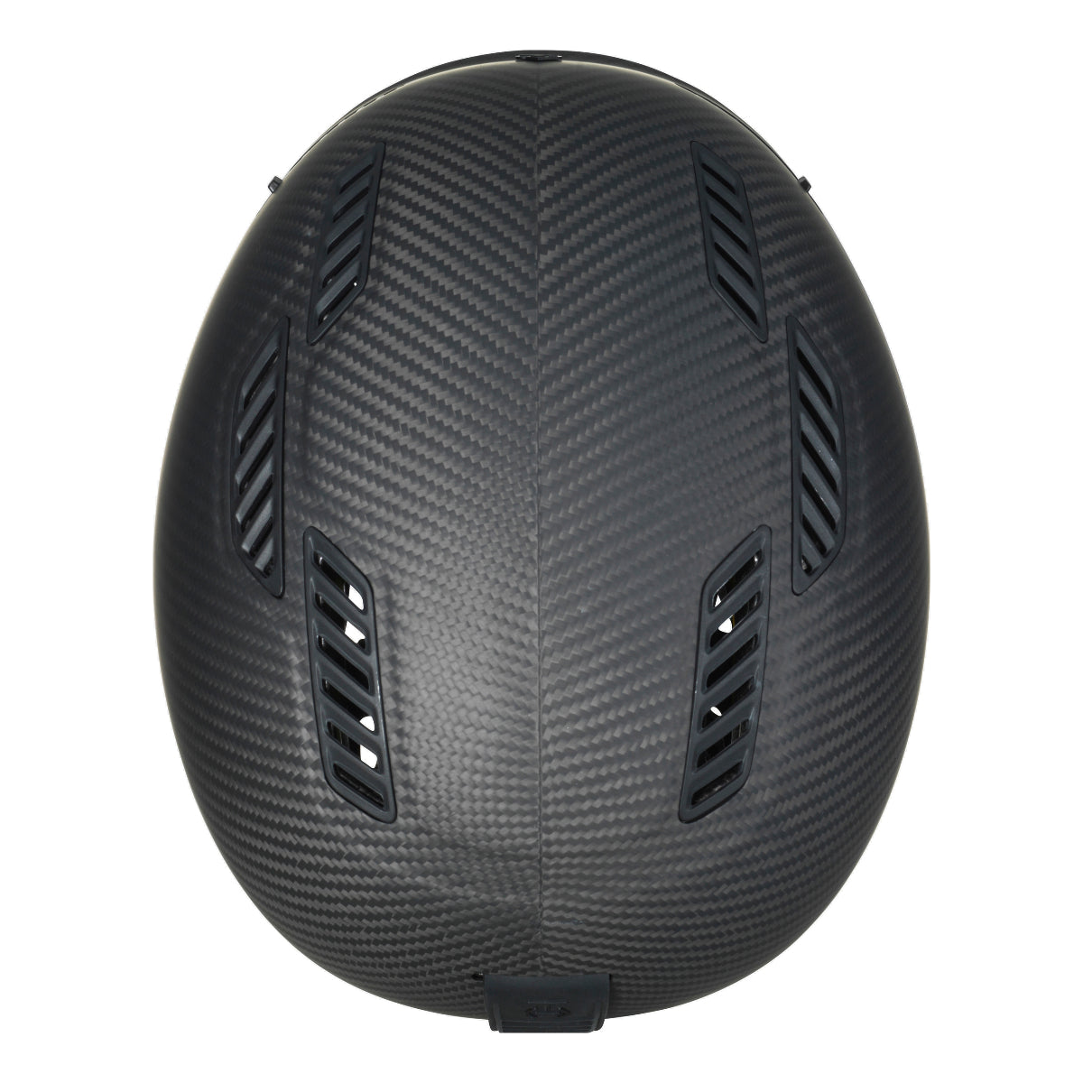 Sweet Protection - Men's Grimnir 2Vi Mips Helmet - Natural Carbon