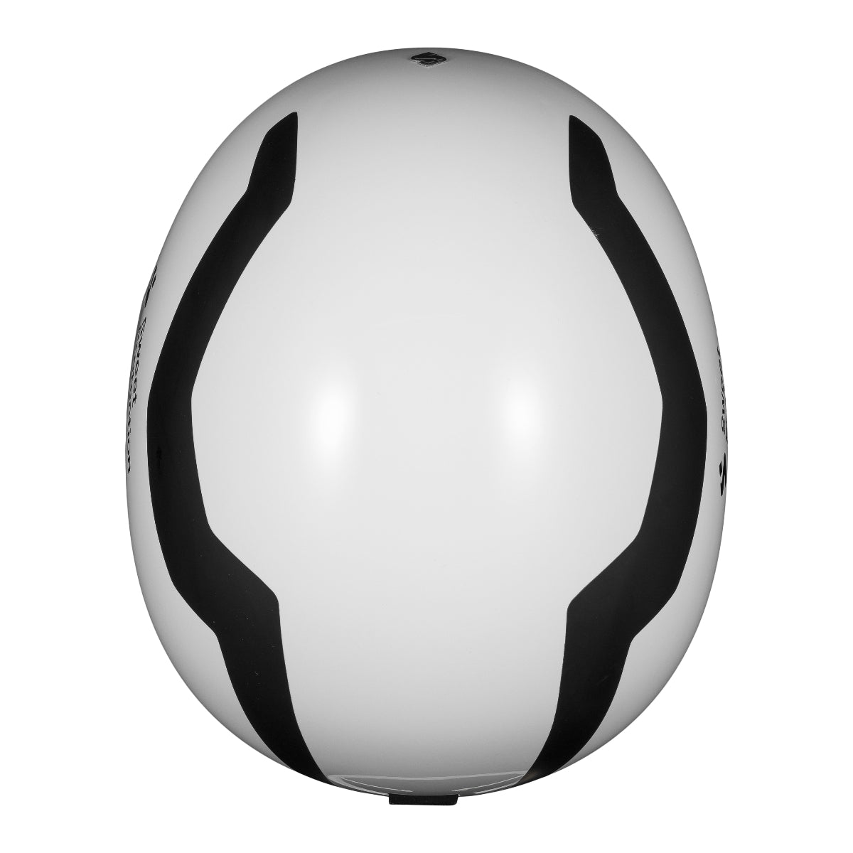 Sweet Protection - Men's Volata 2Vi Mips Helmet - Gloss White