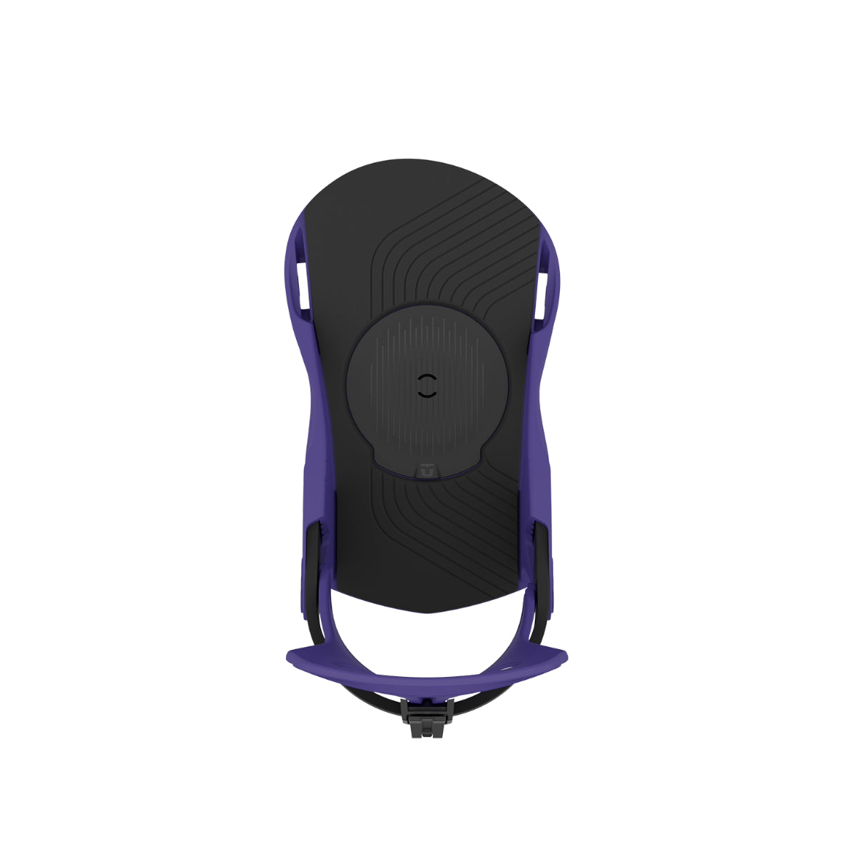 Union Binding - Men's Flite Pro - Purple