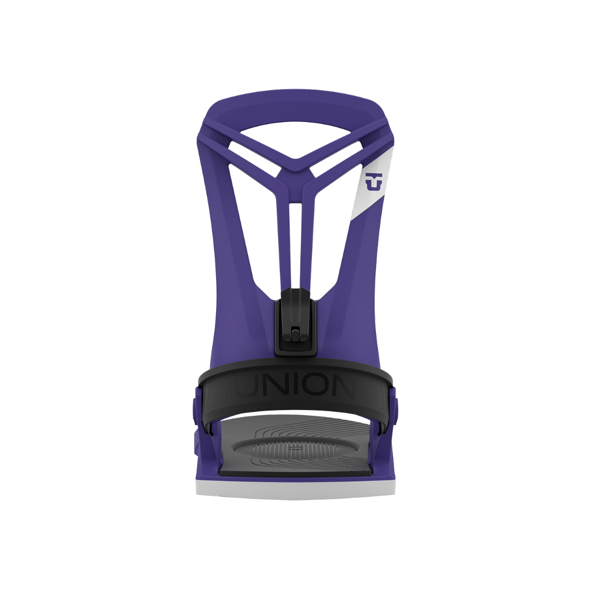 Union Binding - Men's Flite Pro - Purple