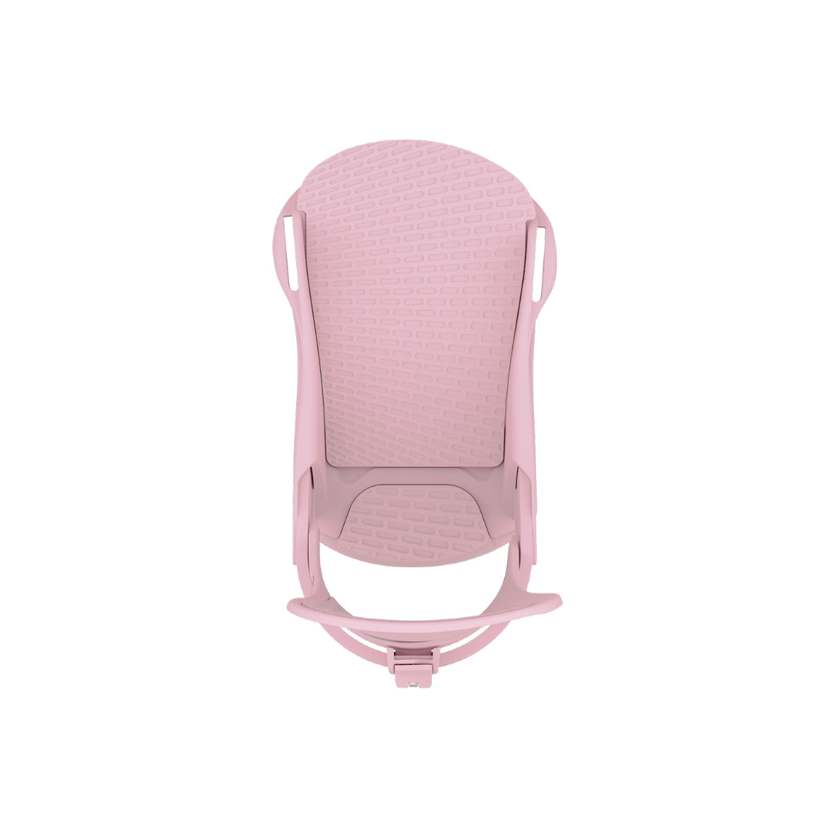 Union Binding - Women's Juliet - B4BC Pink