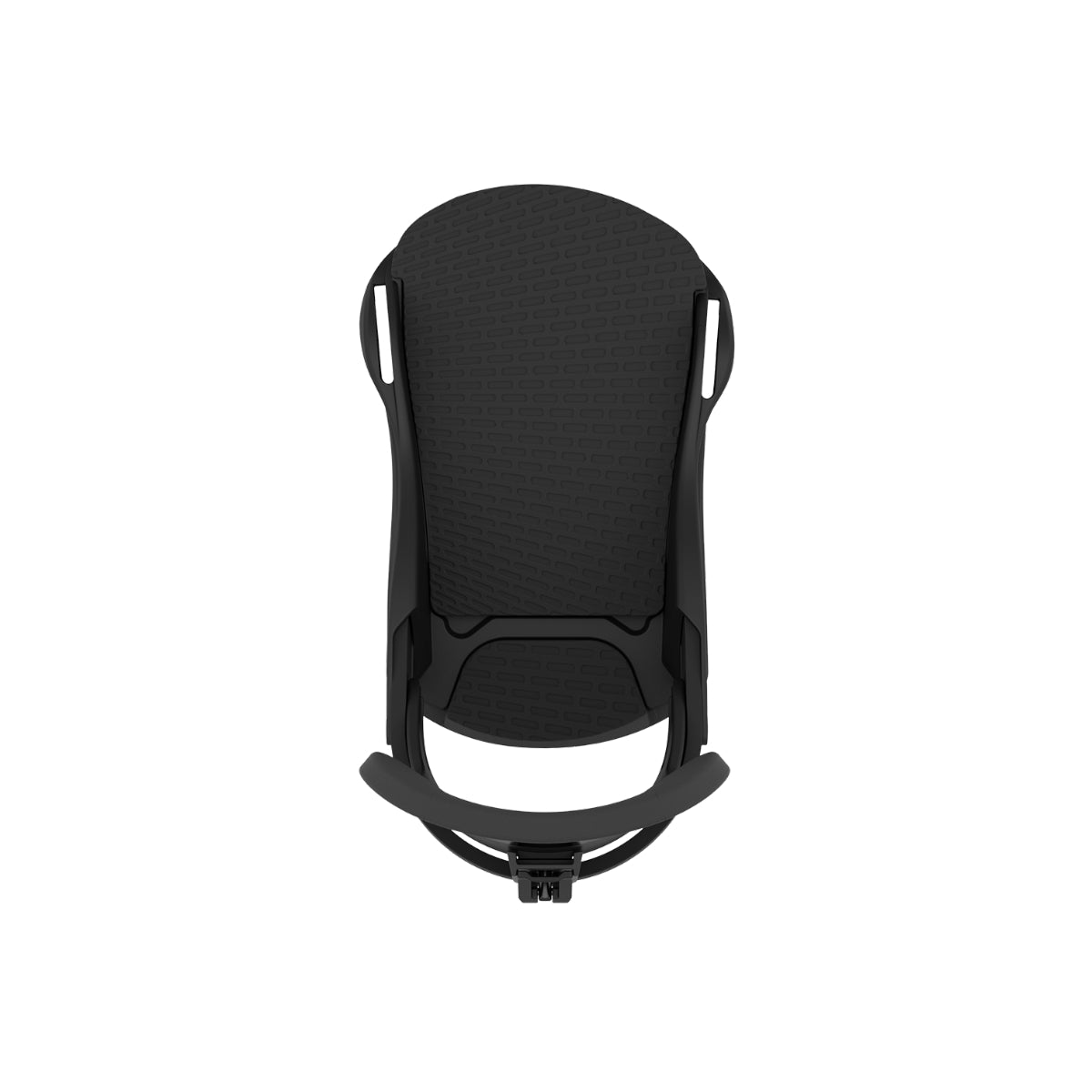 Union Binding - Youth Cadet Pro - Black