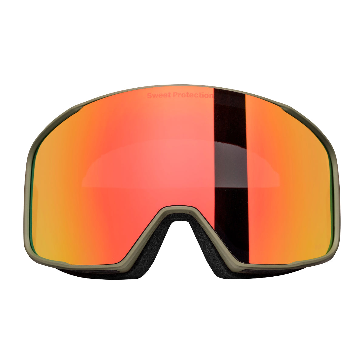Sweet protection - Men's Boondock RIG Reflect - RIG Topaz / Woodland / Woodland Trace