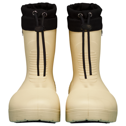 Fubuki - Unisex Niseko 3.0 Kids - Sand