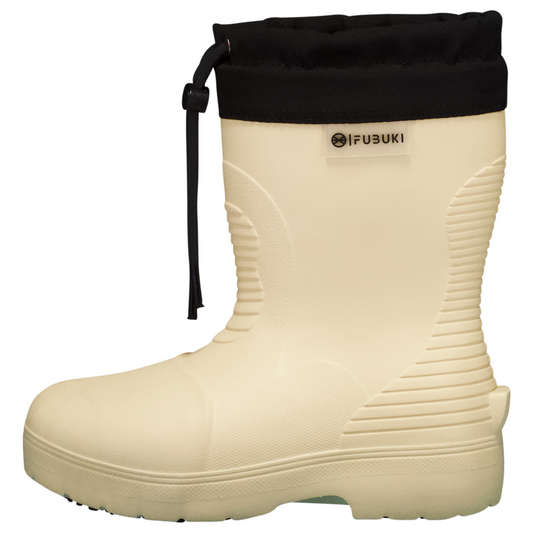 Fubuki - Unisex Niseko 3.0 Kids - Sand