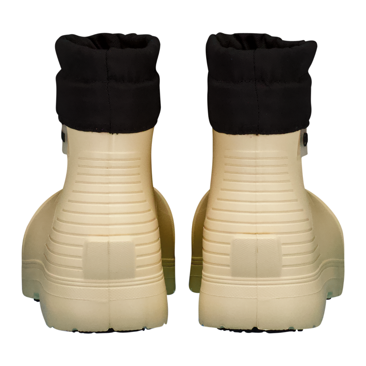 Fubuki - Unisex Niseko 3.0 Low - Sand