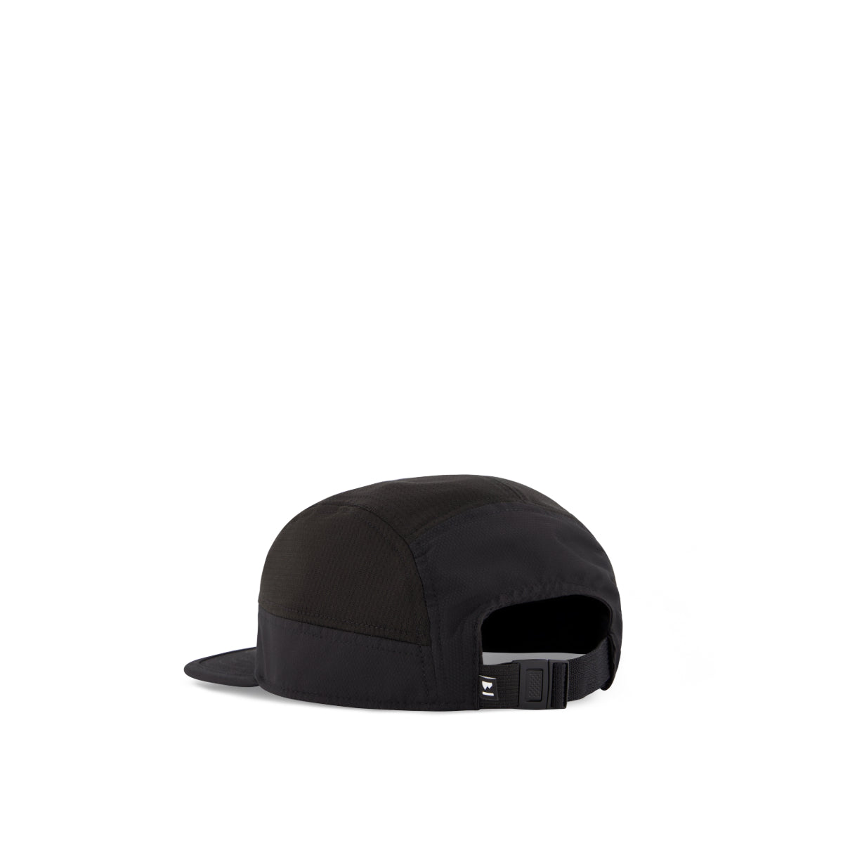 Mons Royale - Unisex Velocity Trail Cap - Black