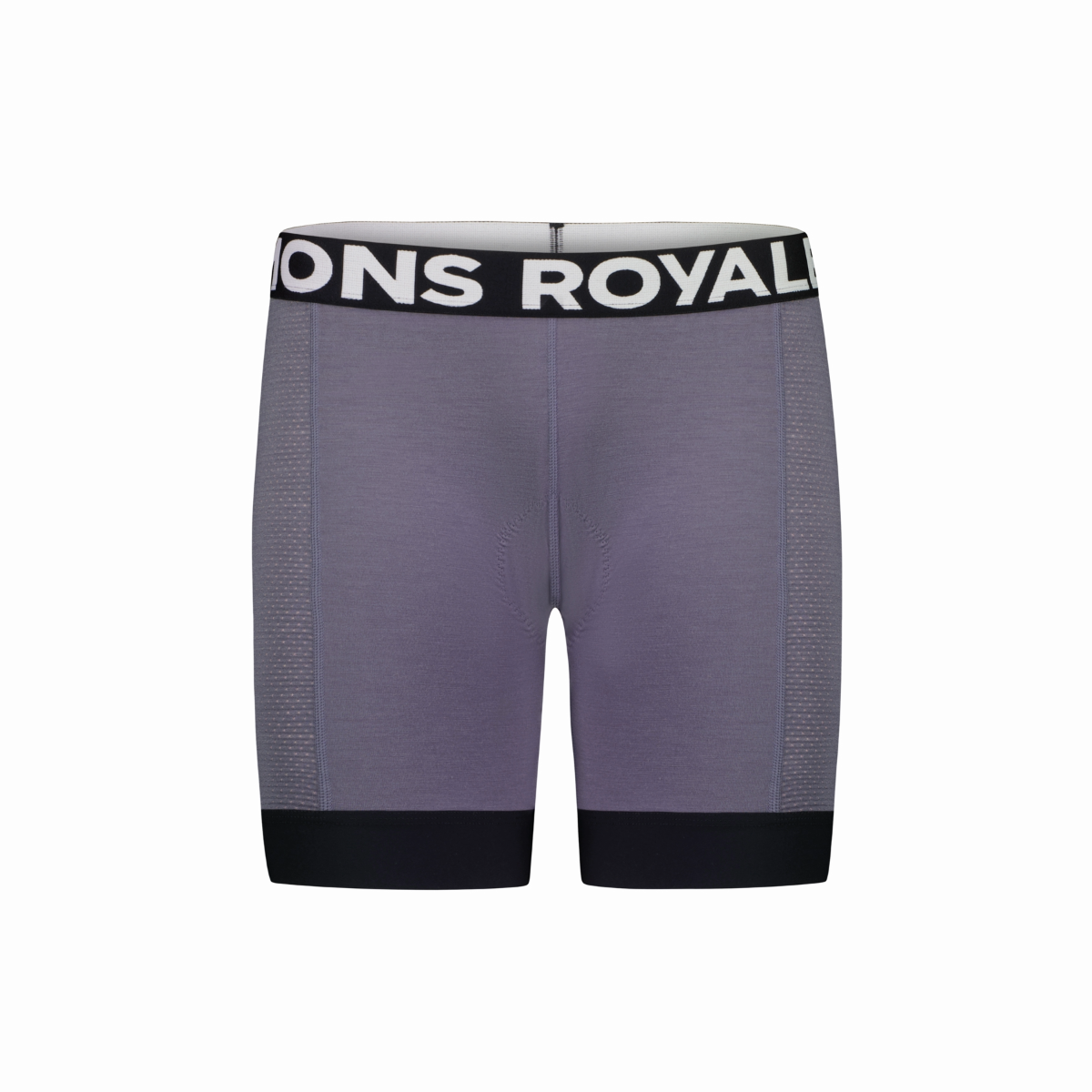 Mons Royale (Sample) - Women's Epic Merino Shift MTB Liner - Shark