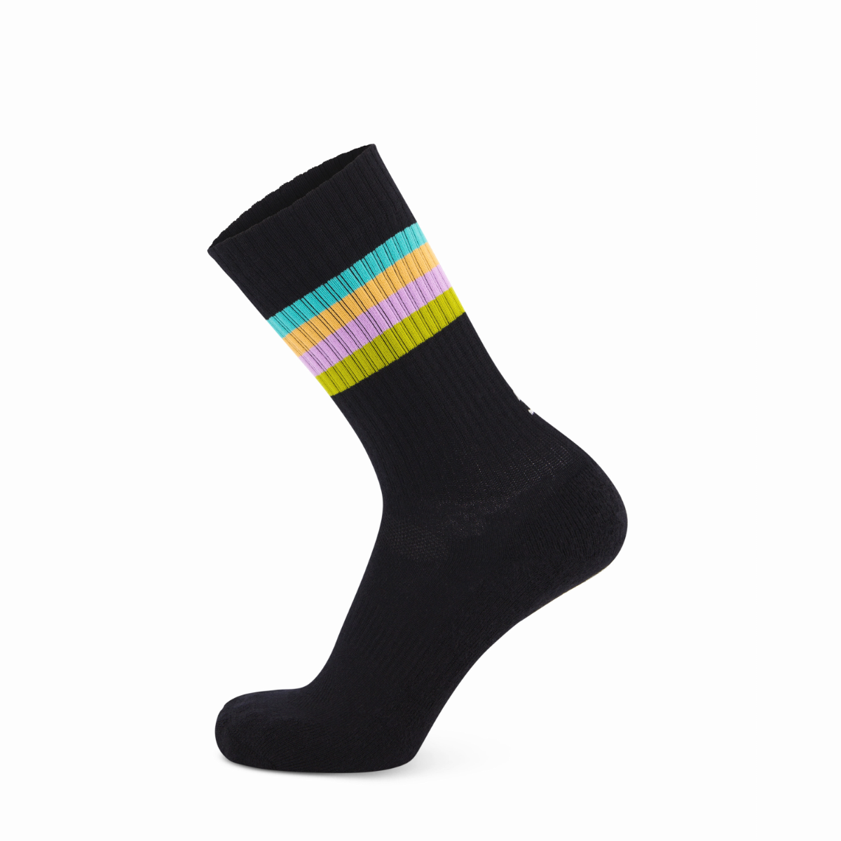 Mons Royale - Unisex Signature Merino Crew Sock - Rad Things