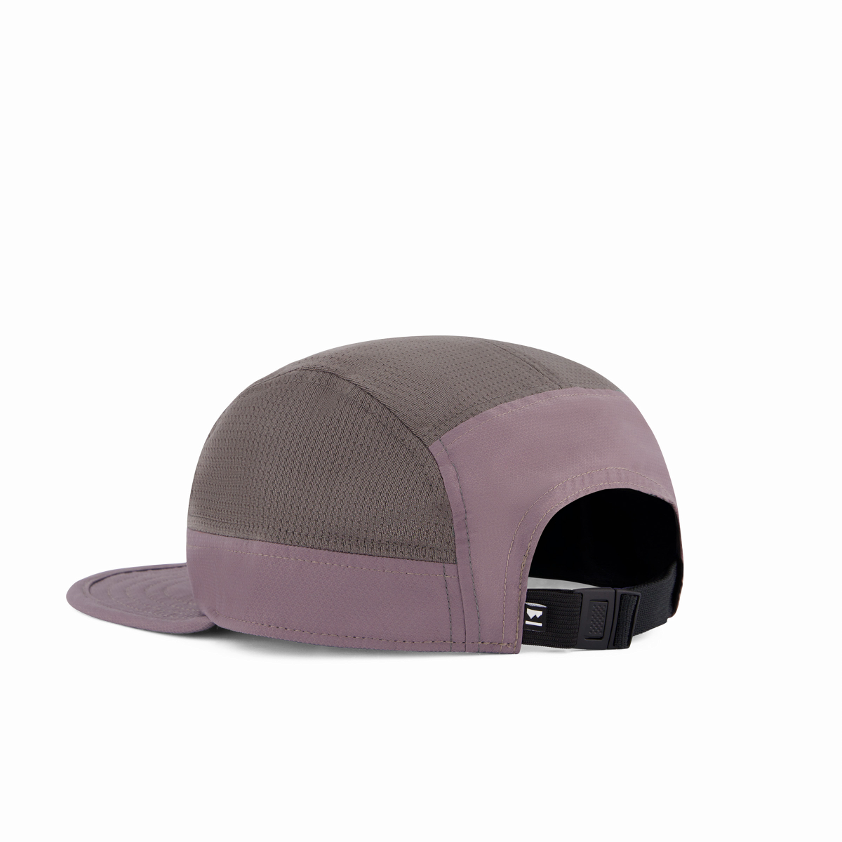 Mons Royale - Unisex Velocity Trail Cap - Mauve