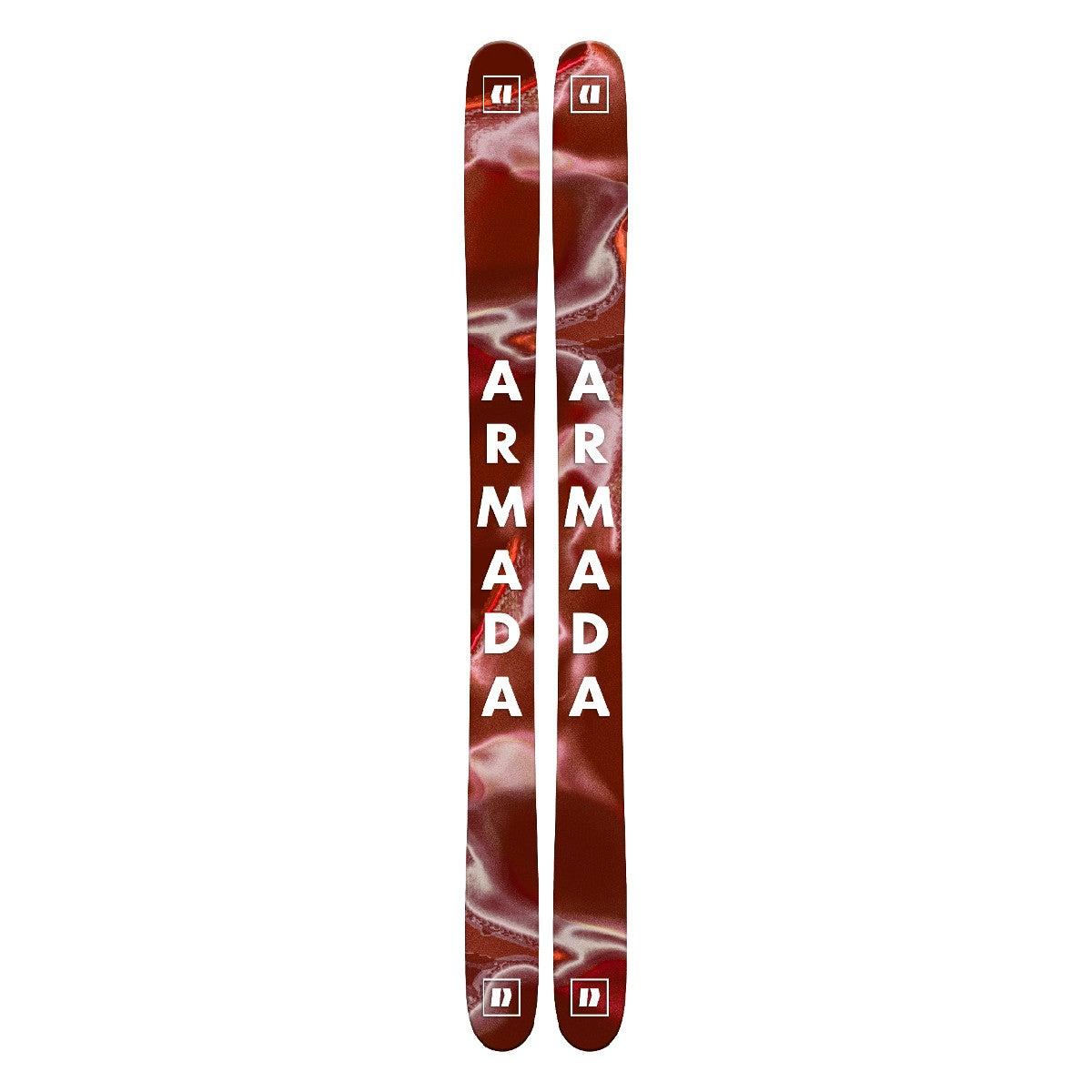 Armada - ARW 116 VJJ UL (Women's)