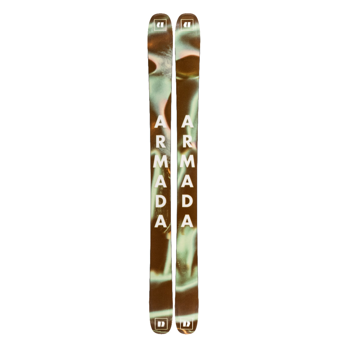 Armada - ARW 106 UL (Women's)