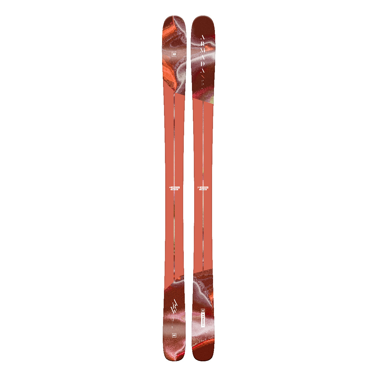 Armada - ARW 84 (Long) (Women's)