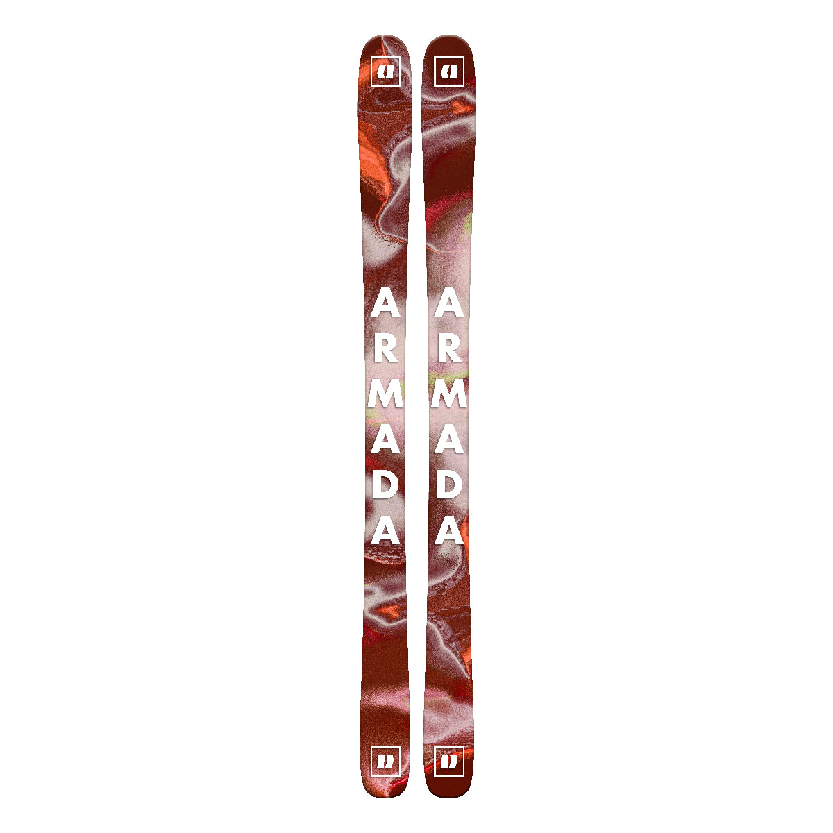 Armada - ARW 84 (Long) (Women's)