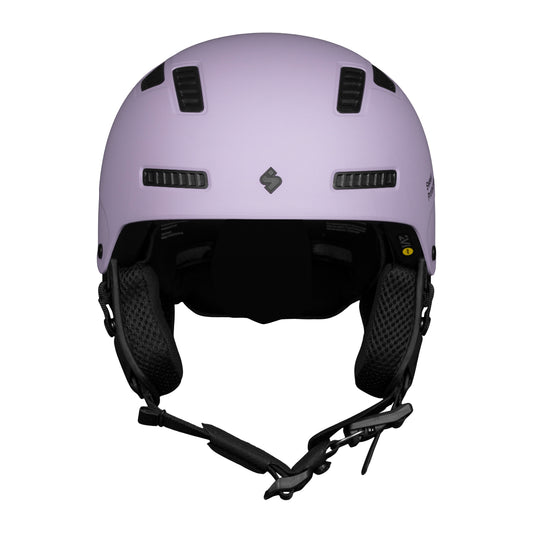 Sweet Protection - Igniter 2Vi MIPS Helmet - Panther