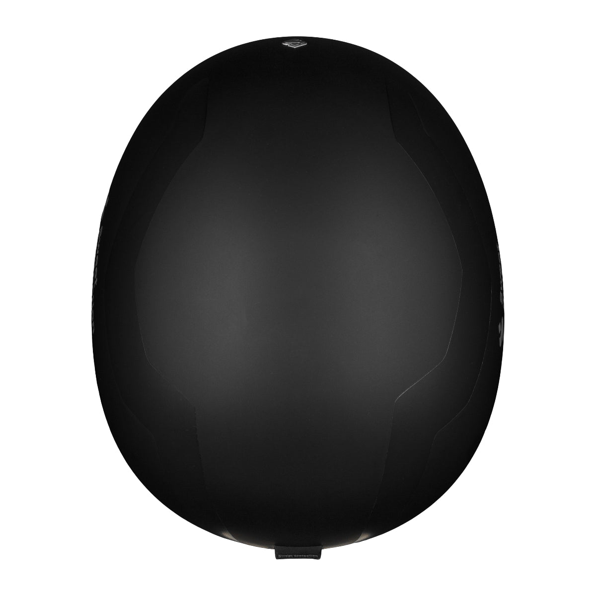 Sweet Protection - Men's Volata 2Vi Mips Helmet - Gloss Black