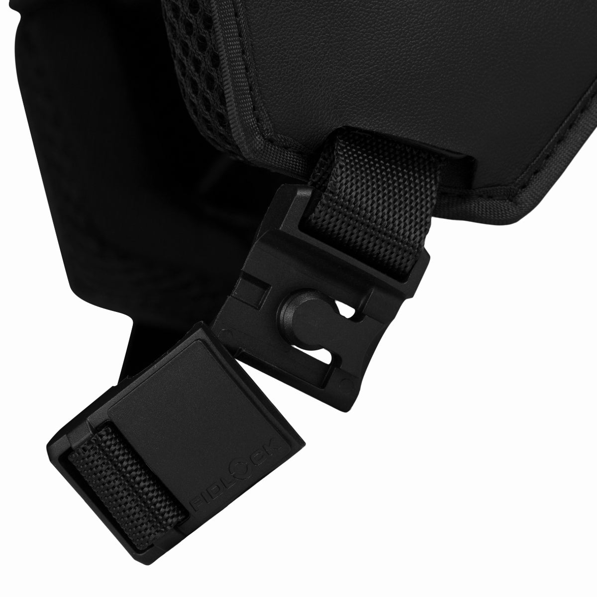 Sweet Protection - Unisex Adapter Mips Helmet - Dirt Black