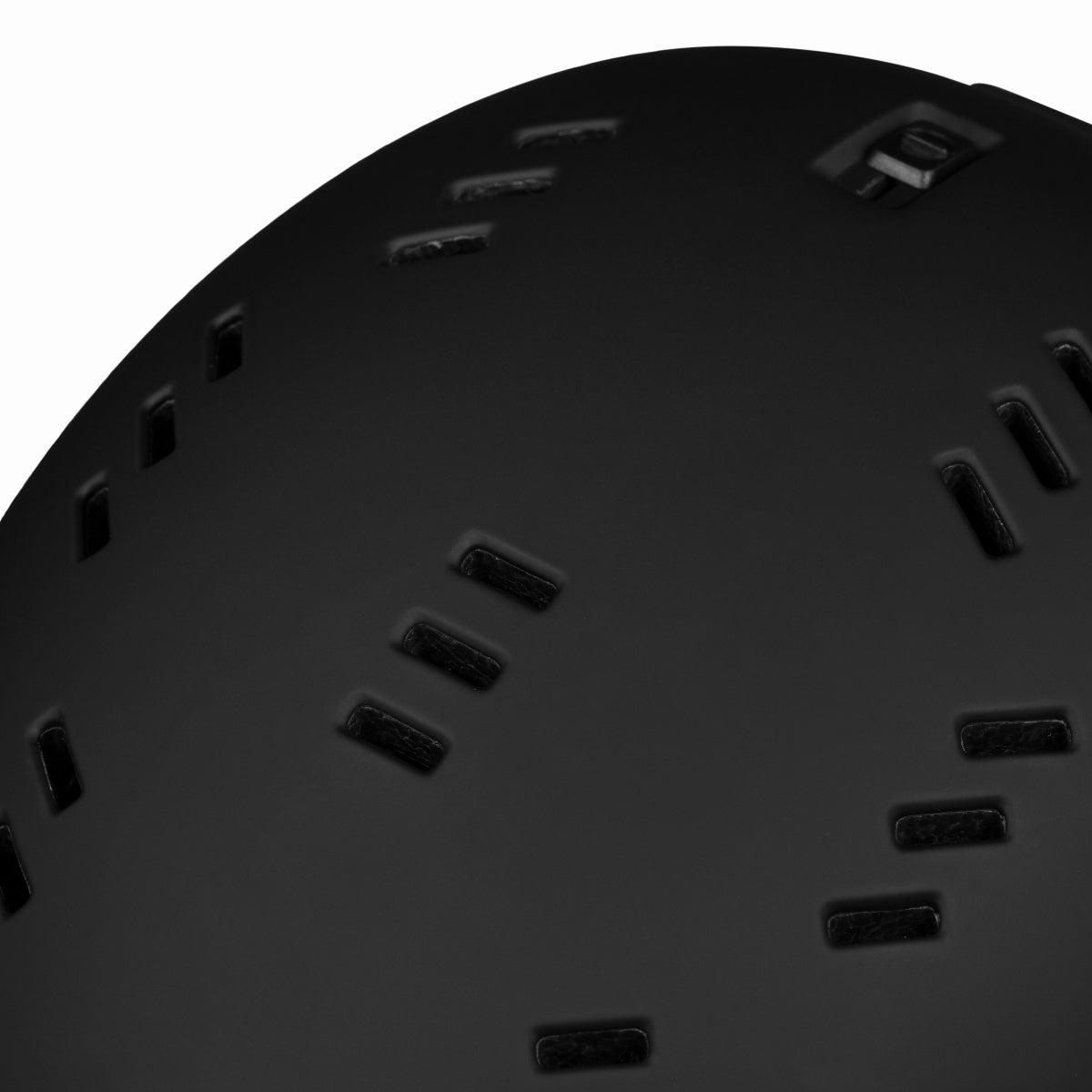 Sweet Protection - Unisex Adapter Mips Helmet - Dirt Black