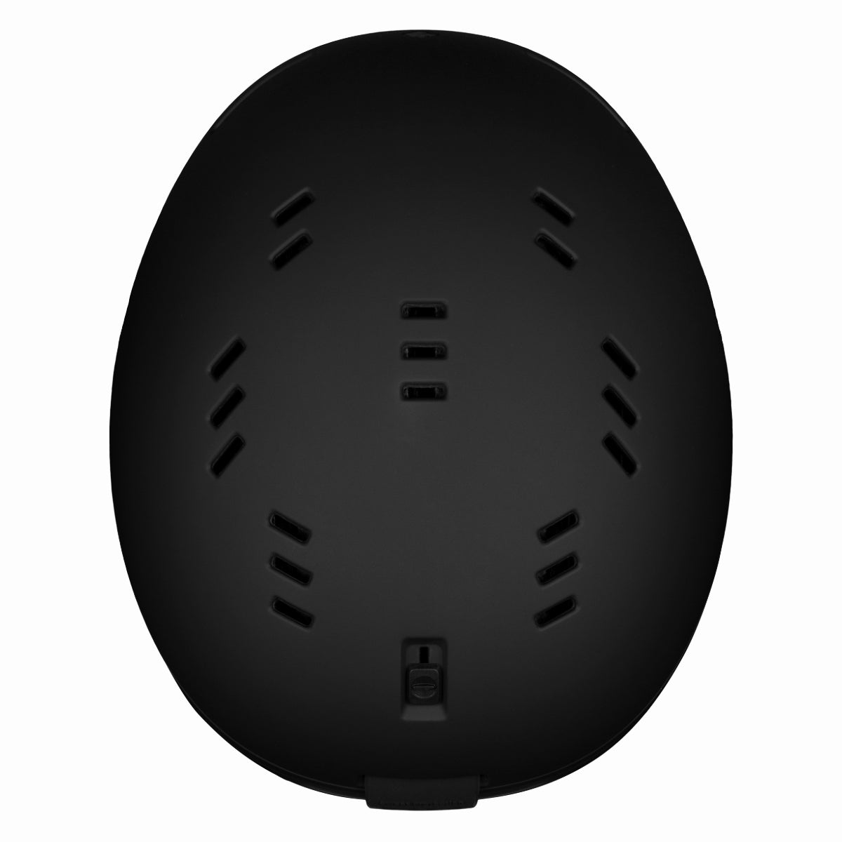 Sweet Protection - Unisex Adapter Mips Helmet - Dirt Black
