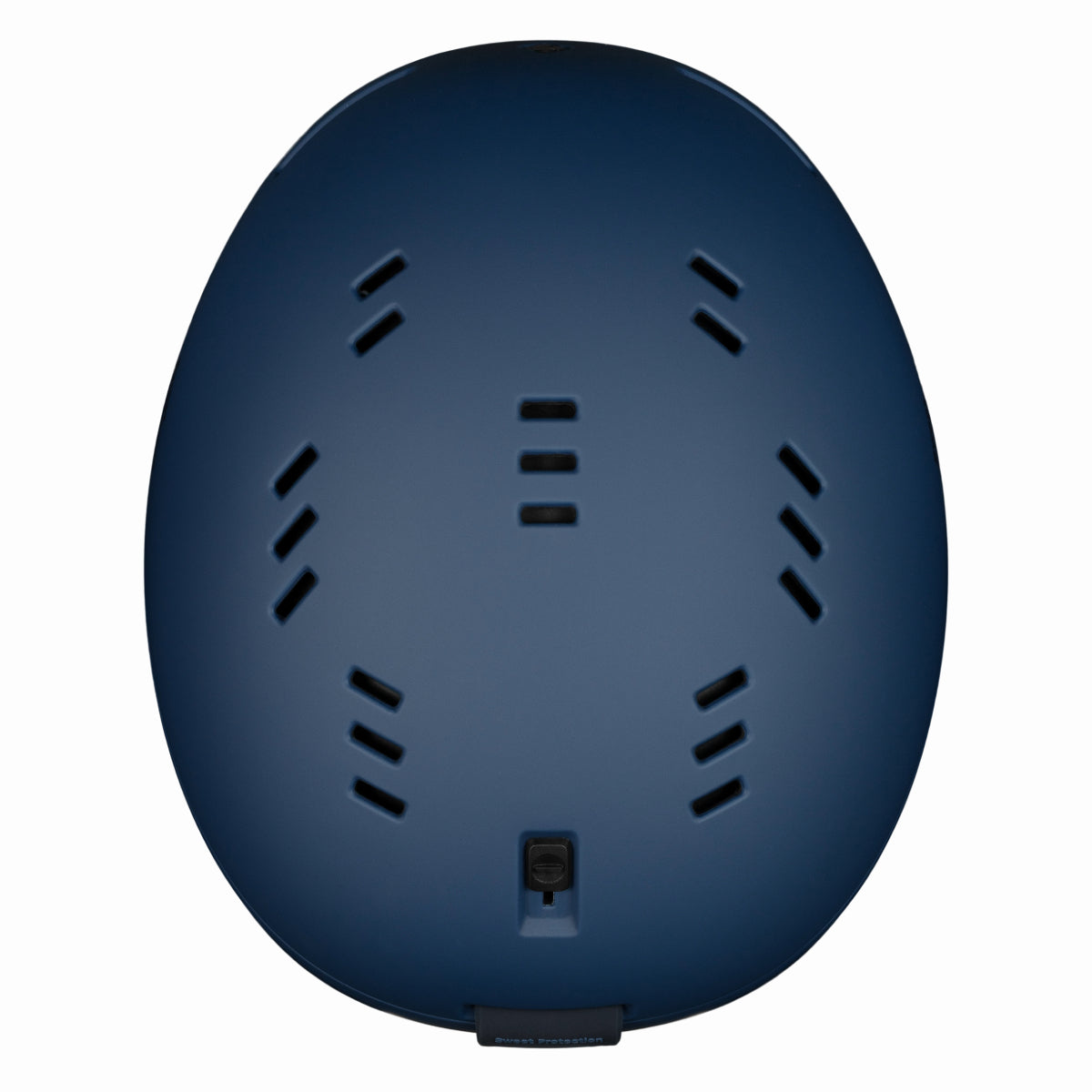 Sweet Protection - Unisex Adapter Mips Helmet - Juniper Blue