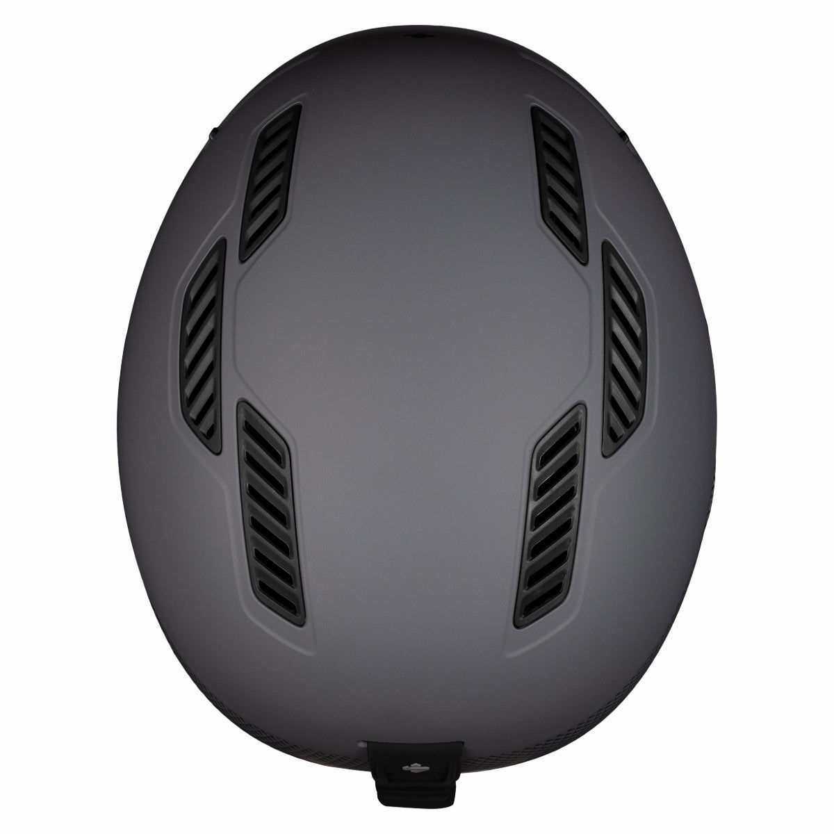 Sweet Protection - Unisex Igniter 2Vi Mips Helmet - Graphite