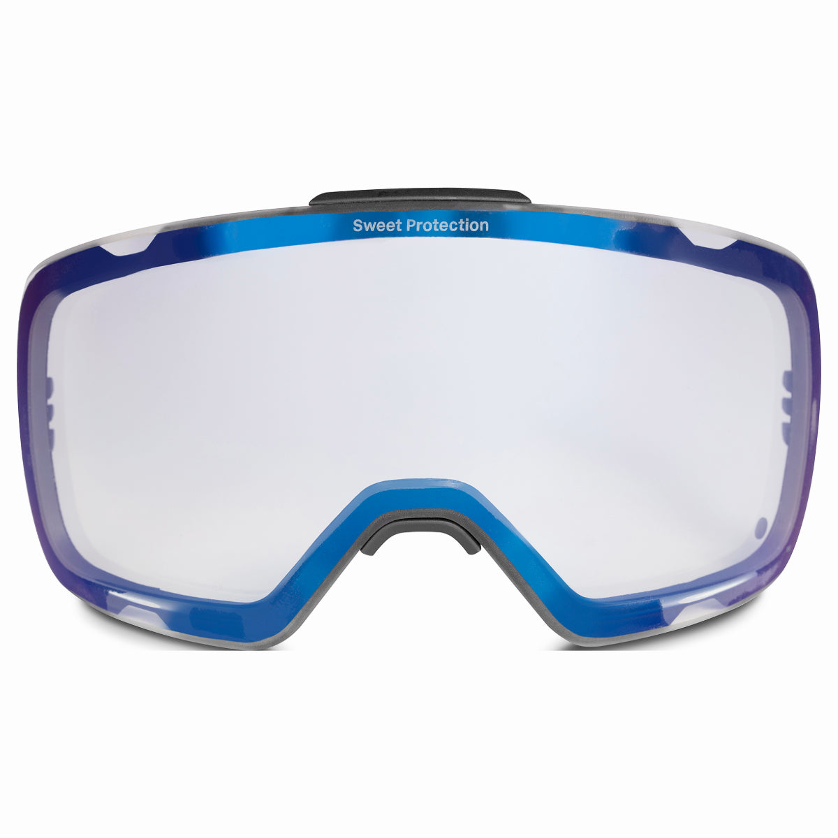 Sweet Protection - Unisex Interstellar Lens - Clear