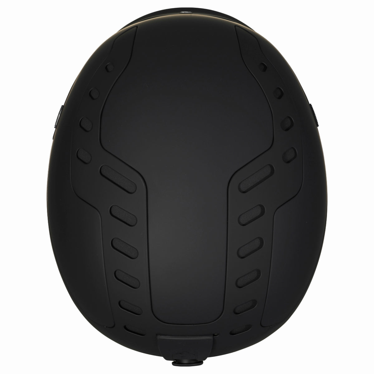 Sweet Protection - Unisex Switcher Mips Helmet - Dirt Black