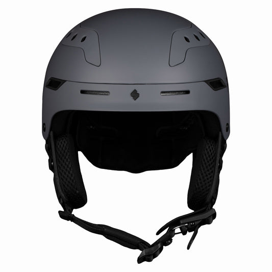 Sweet Protection - Unisex Switcher Mips Helmet - Graphite