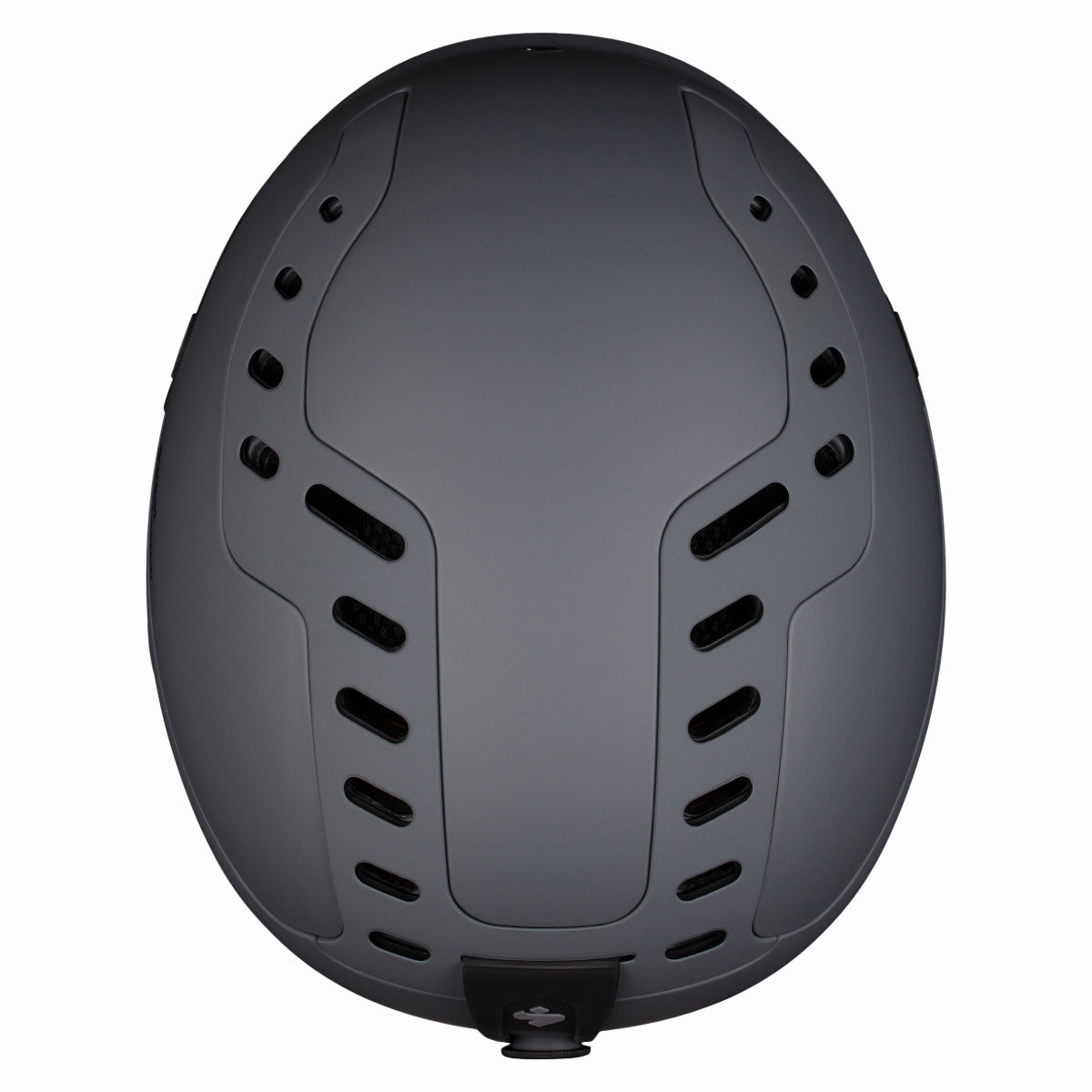 Sweet Protection - Unisex Switcher Mips Helmet - Graphite