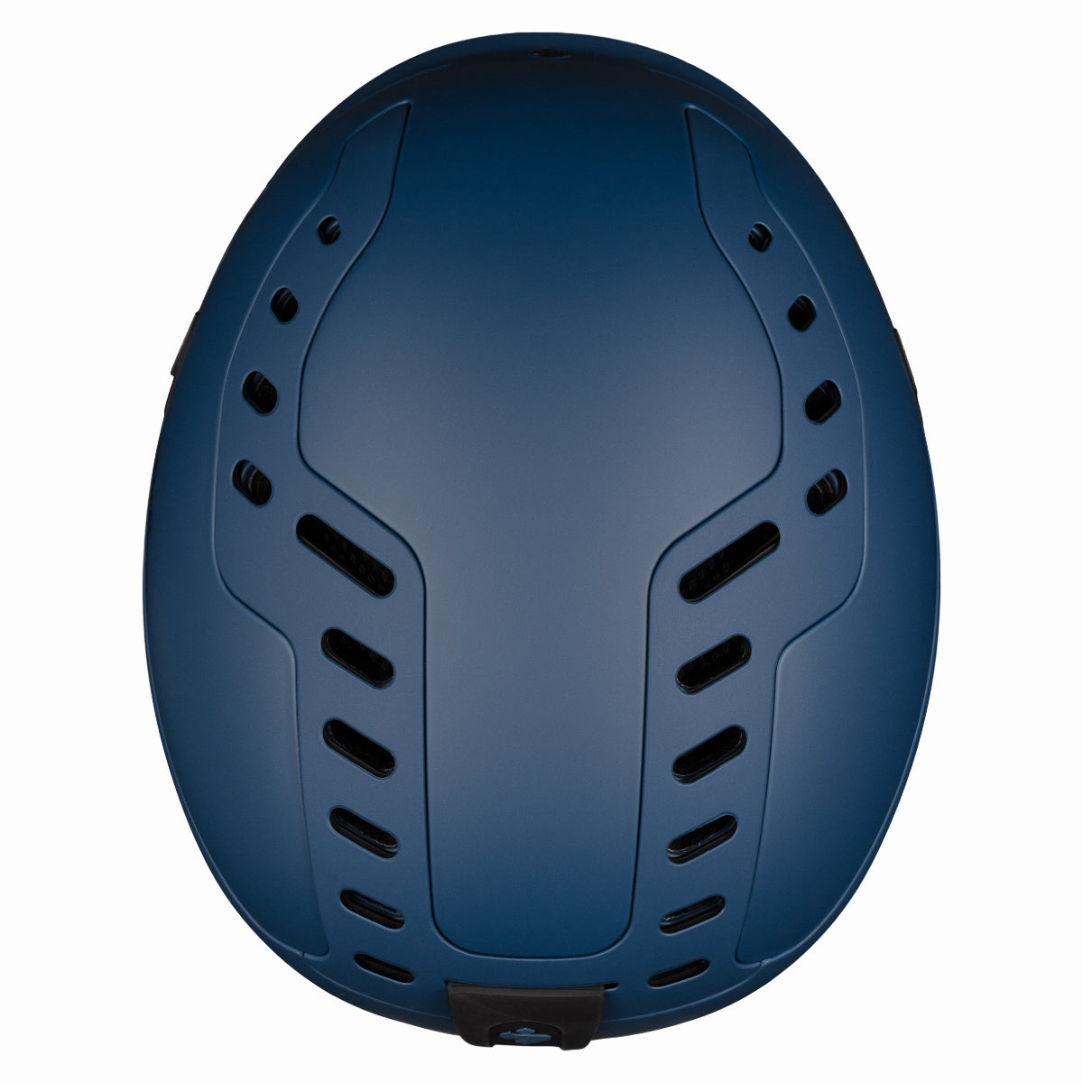Sweet Protection - Unisex Switcher Mips Helmet - Juniper Blue