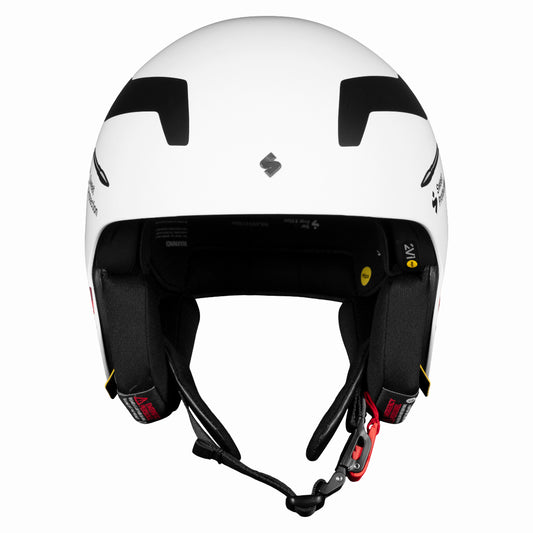 Sweet Protection - Unisex Volata 2Vi Mips Helmet x Alexander Steen Olsen