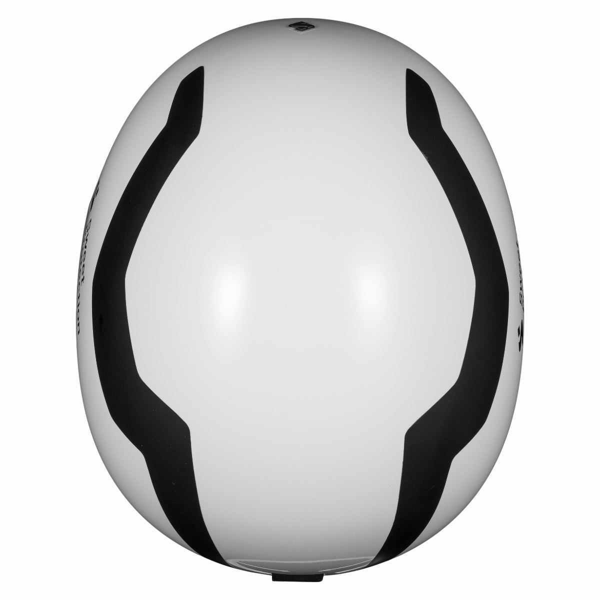 Sweet Protection - Unisex Volata 2Vi Mips Helmet - Gloss White