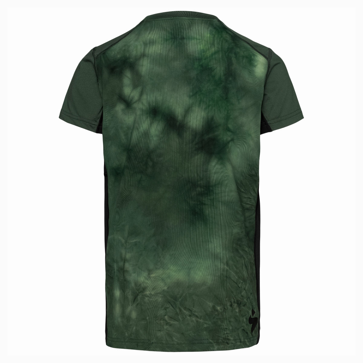 Sweet Protection - Junior Hunter SS Jersey - Forest