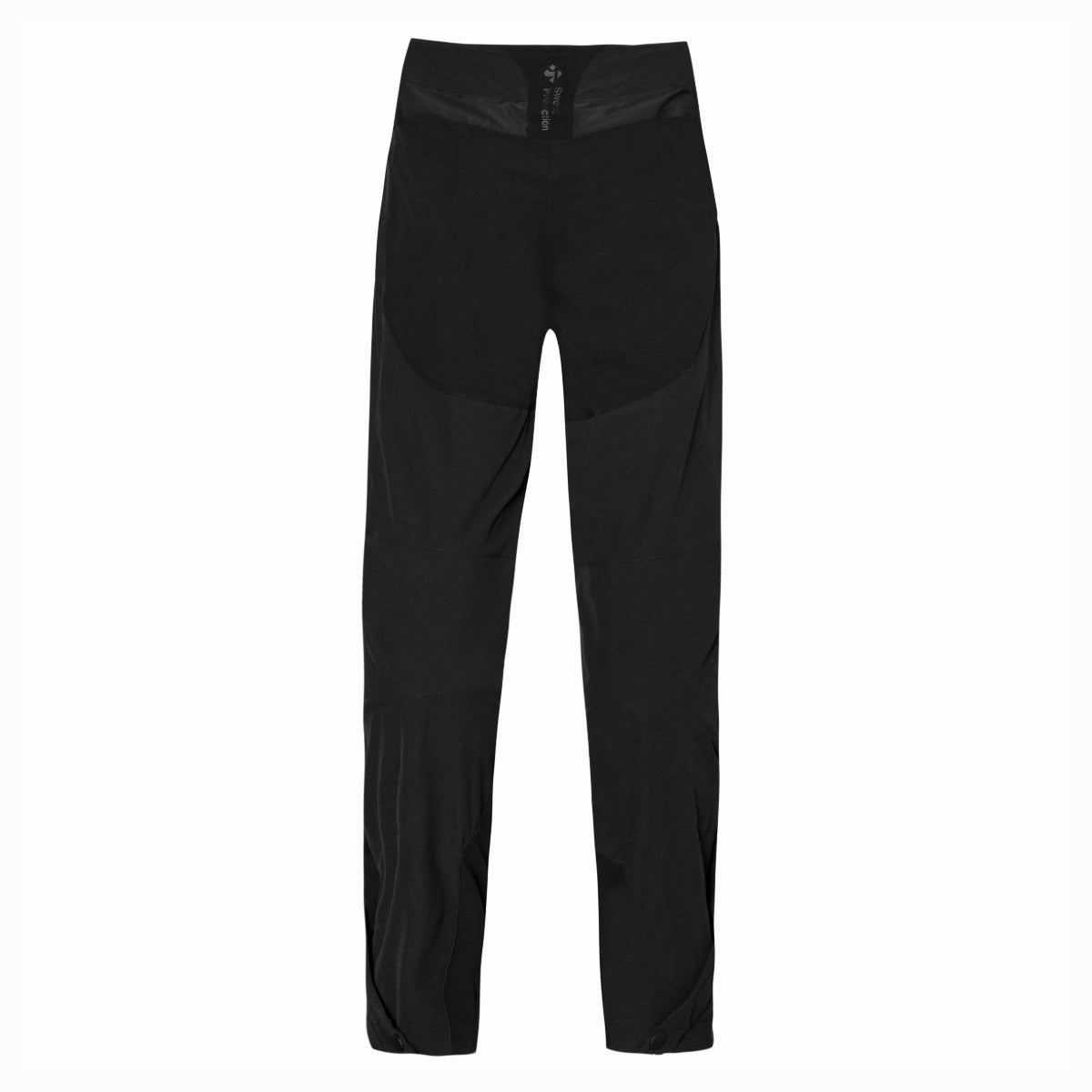 Sweet Protection - Men's Hunter Pants - Black