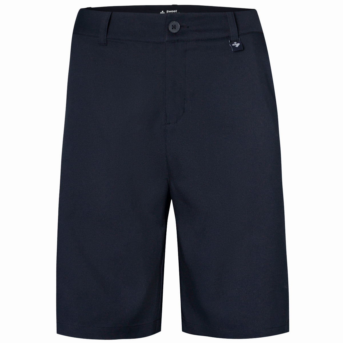 Sweet Protection - Men's Sweet Shorts - Navy Blazer