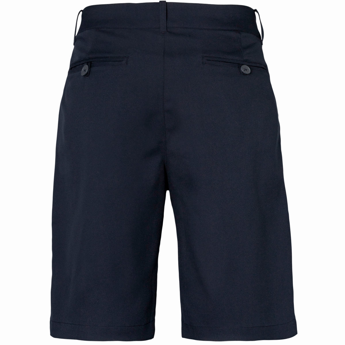 Sweet Protection - Men's Sweet Shorts - Navy Blazer
