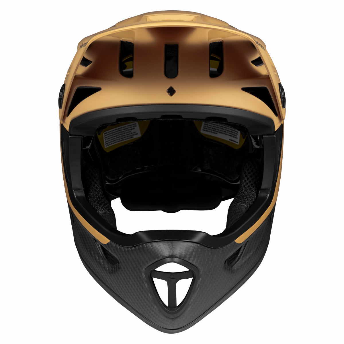 Sweet Protection - Arbitrator Mips Helmet - Dusk