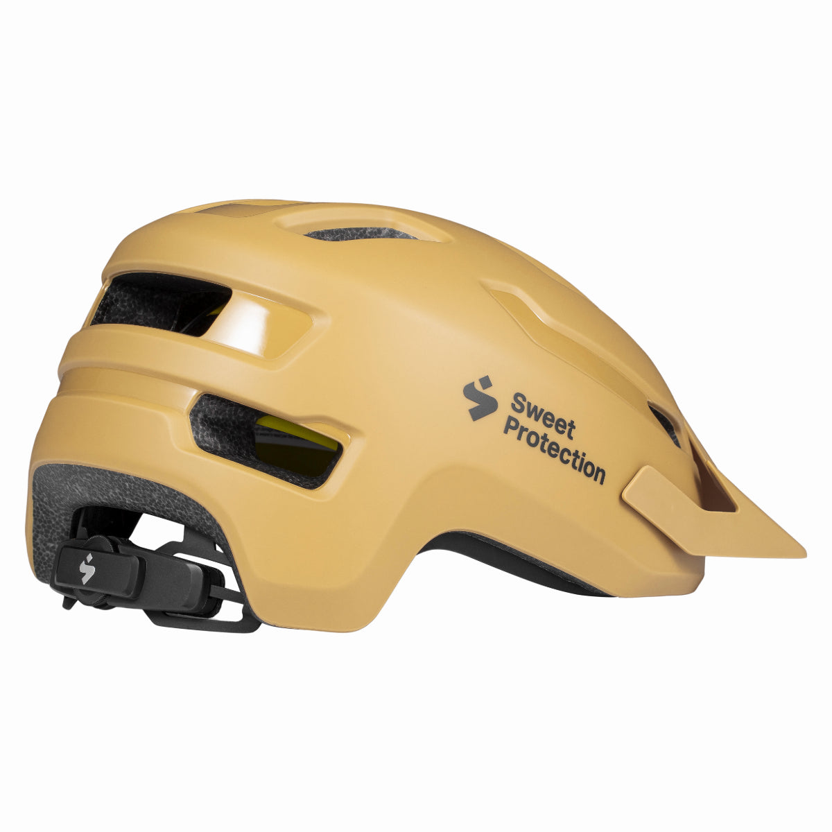 Sweet Protection - Ripper Mips Helmet - Dusk