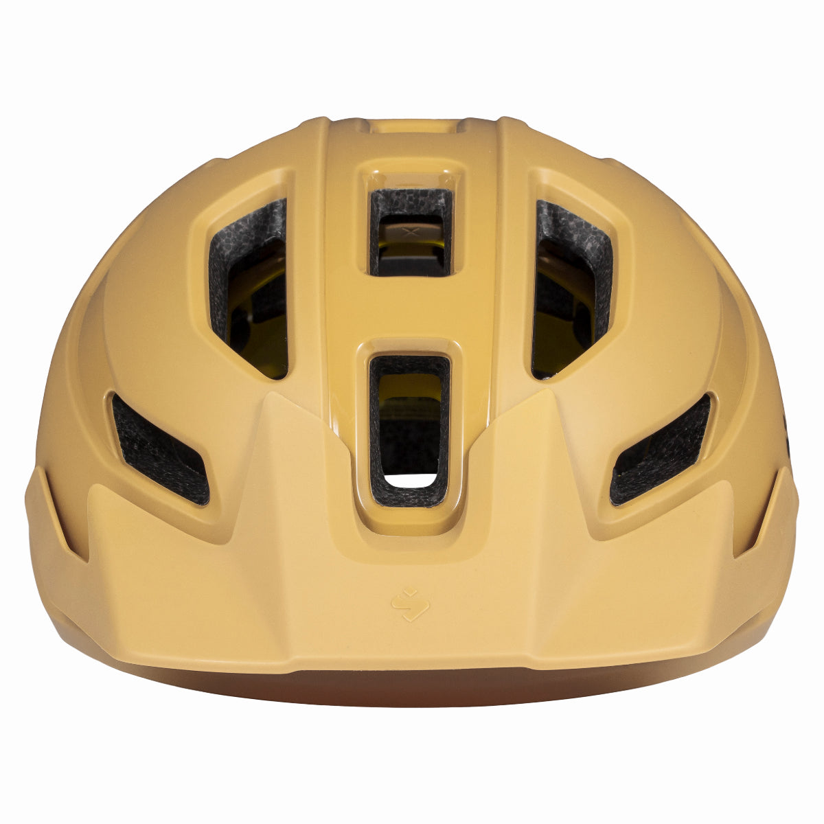Sweet Protection - Ripper Mips Helmet - Dusk