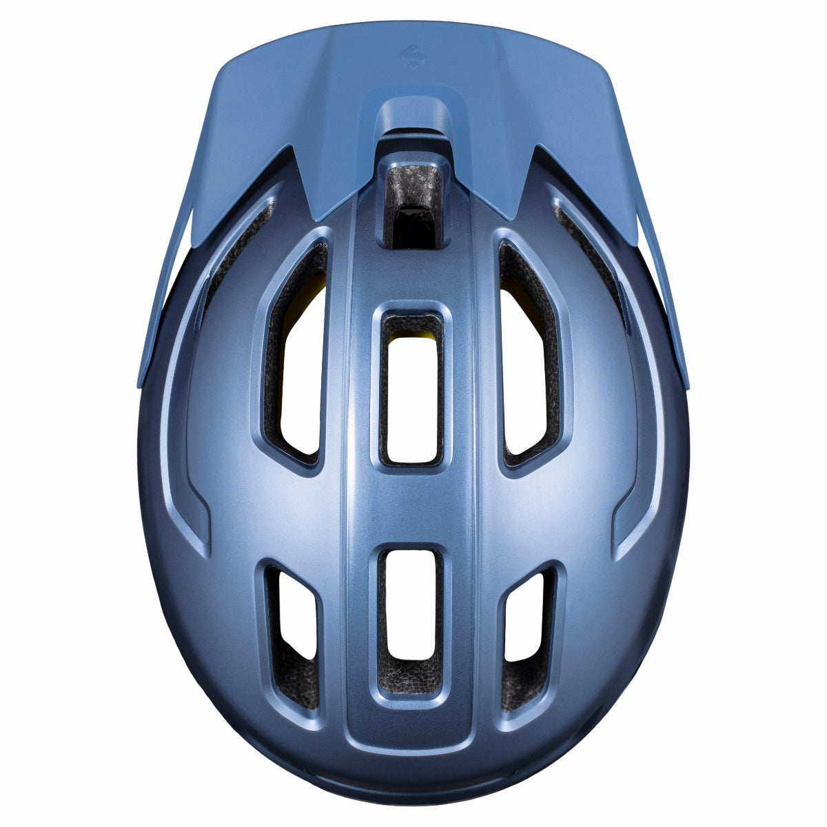 Sweet Protection - Ripper Mips Helmet - Flare Metallic