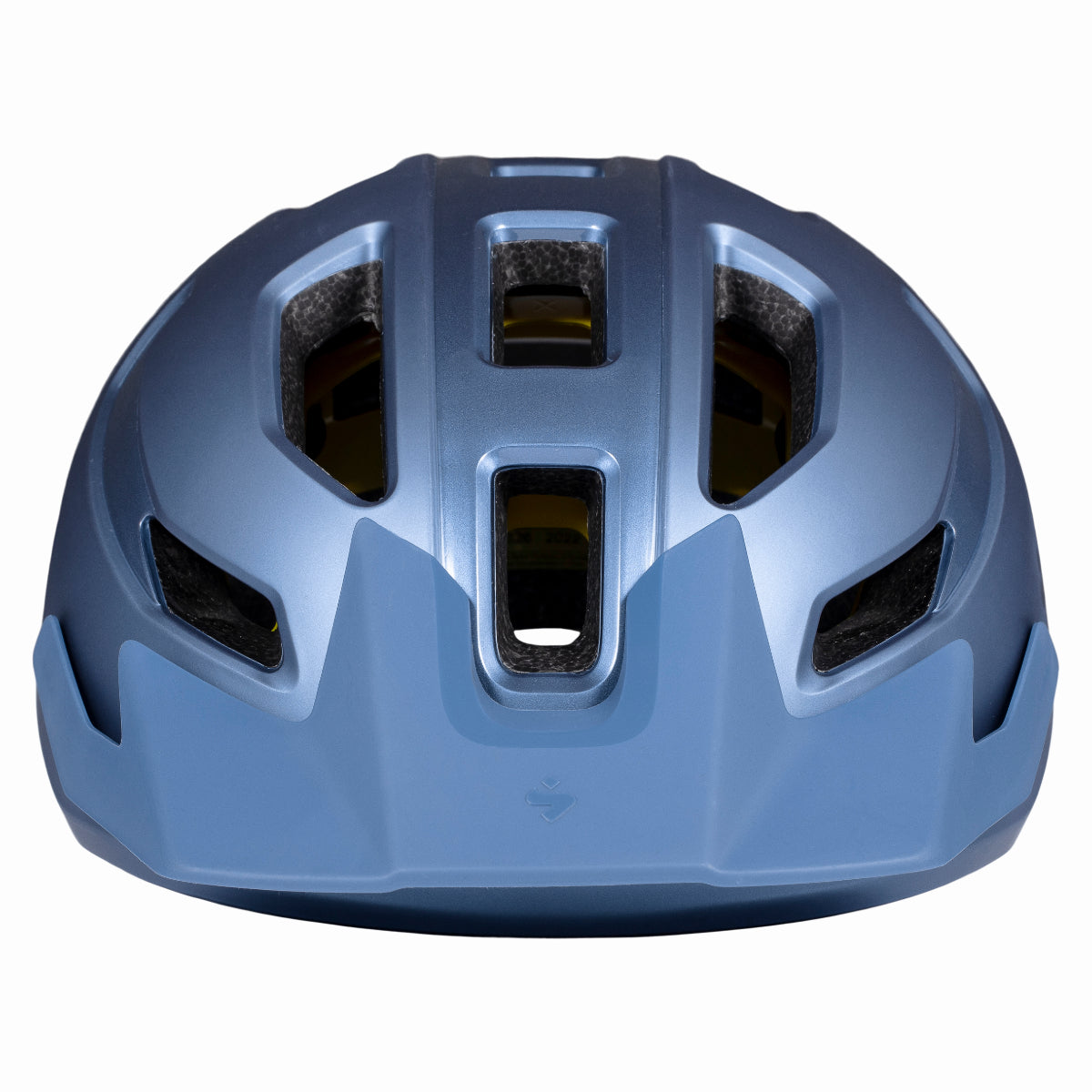 Sweet Protection - Ripper Mips Helmet - Flare Metallic