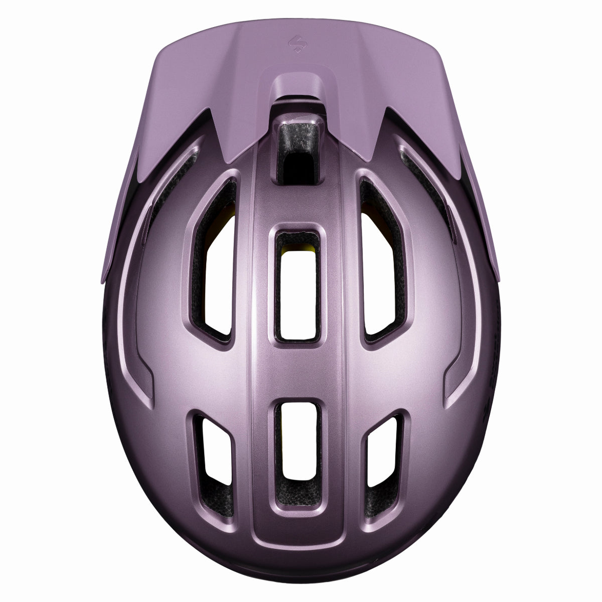 Sweet Protection - Ripper Mips Helmet - Lilac Metallic