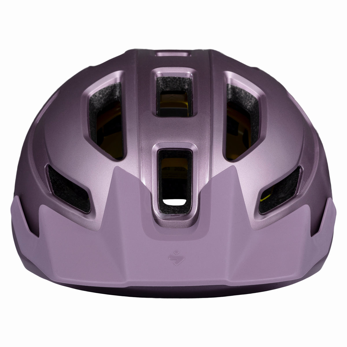 Sweet Protection - Ripper Mips Helmet - Lilac Metallic