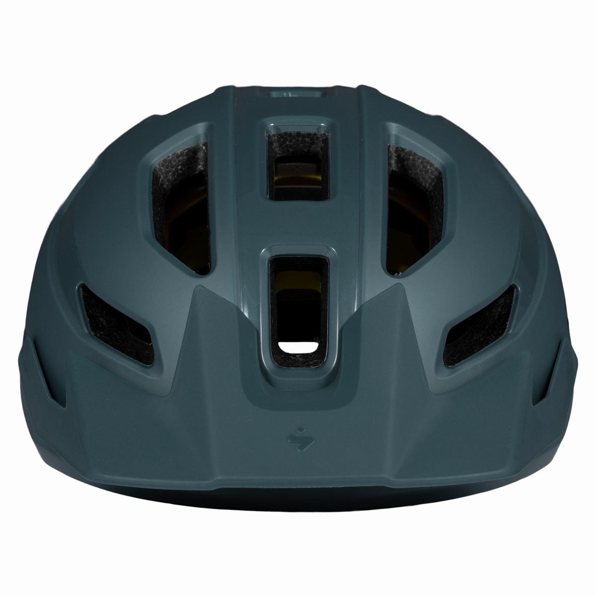 Sweet Protection - Ripper Mips Helmet - Sea Metallic