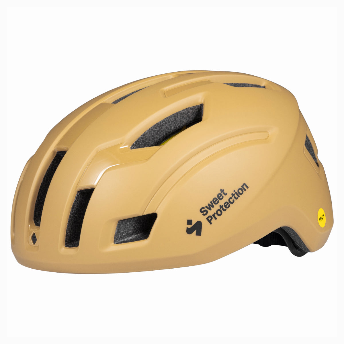 Bike helmet mips sale best sale